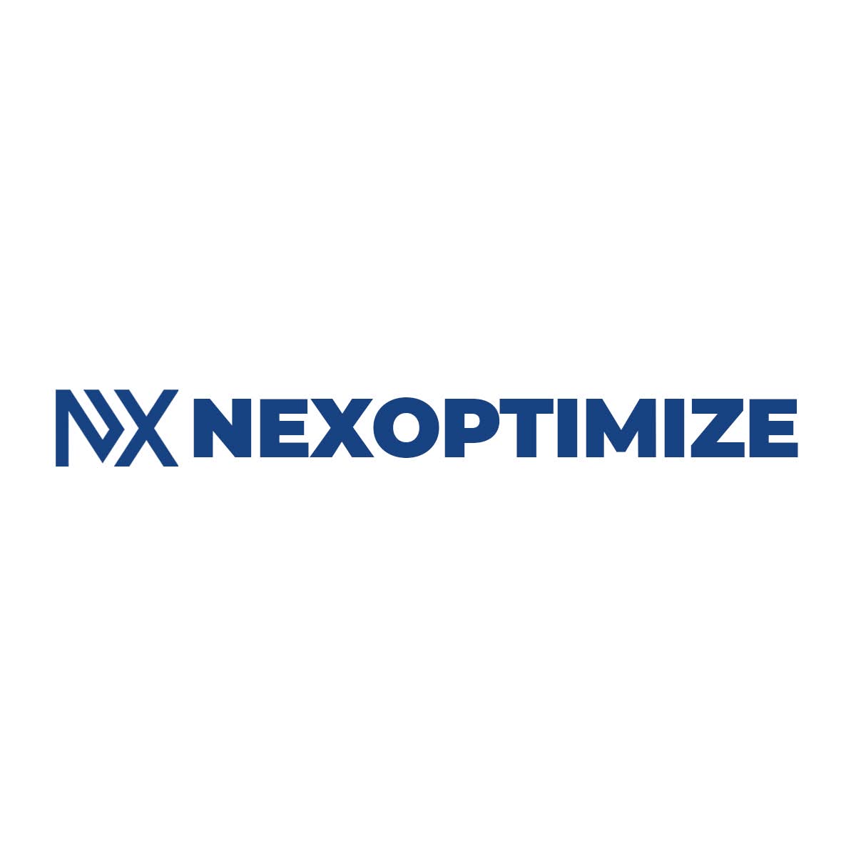 NexOptimize